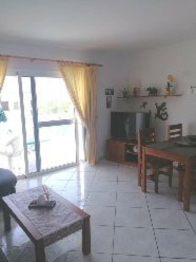 Casa Hibiscus Sehr Schoenes Appartment Zum Relaxen كوستا كالما المظهر الخارجي الصورة